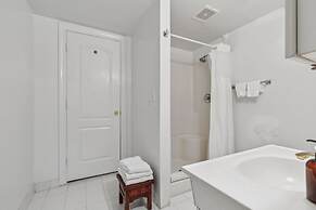 The Columbia Inn at Peralynna Manor