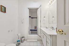 The Columbia Inn at Peralynna Manor