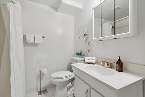 The Columbia Inn at Peralynna Manor