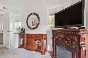 The Columbia Inn at Peralynna Manor