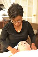 The Columbia Inn at Peralynna Manor