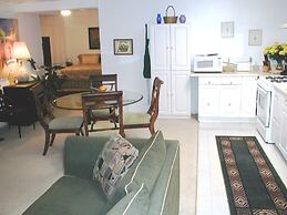 The Columbia Inn at Peralynna Manor