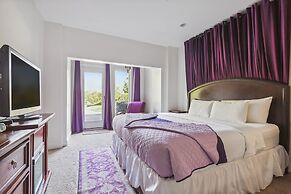 The Columbia Inn at Peralynna Manor