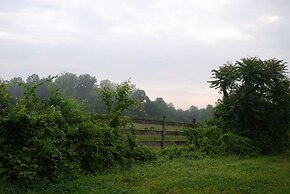 The Columbia Inn at Peralynna Manor