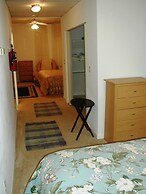 The Columbia Inn at Peralynna Manor