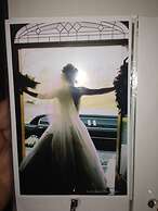 The Columbia Inn at Peralynna Manor