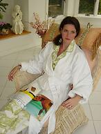 The Columbia Inn at Peralynna Manor