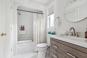 The Columbia Inn at Peralynna Manor