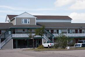 Budget Inn North Stonington