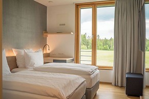 DEKRA Congresshotel Wart