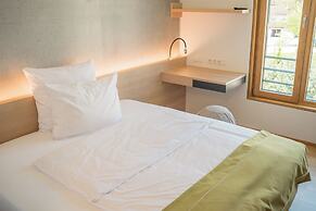 DEKRA Congresshotel Wart