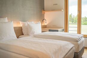 DEKRA Congresshotel Wart