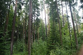 DEKRA Congresshotel Wart