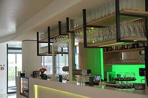 DEKRA Congresshotel Wart