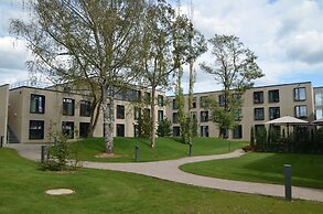 DEKRA Congresshotel Wart