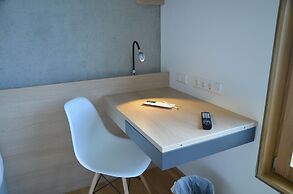 DEKRA Congresshotel Wart