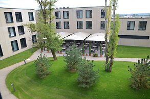 DEKRA Congresshotel Wart