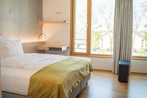 DEKRA Congresshotel Wart