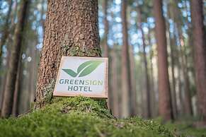 DEKRA Congresshotel Wart