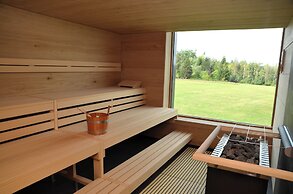 DEKRA Congresshotel Wart