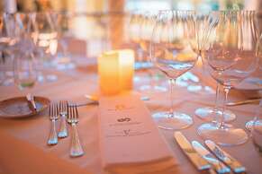 DEKRA Congresshotel Wart