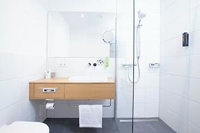 DEKRA Congresshotel Wart