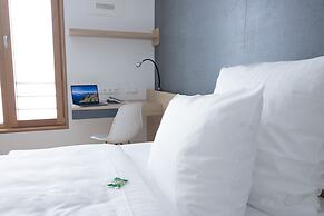 DEKRA Congresshotel Wart