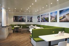 DEKRA Congresshotel Wart