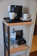 DEKRA Congresshotel Wart