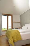 DEKRA Congresshotel Wart