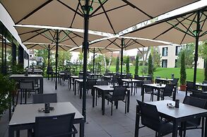 DEKRA Congresshotel Wart