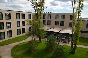 DEKRA Congresshotel Wart