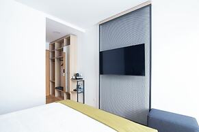 DEKRA Congresshotel Wart