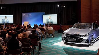 DEKRA Congresshotel Wart