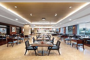 Wyndham Beijing North Hotel