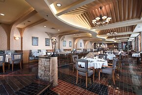 Wyndham Beijing North Hotel