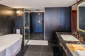 Wyndham Beijing North Hotel