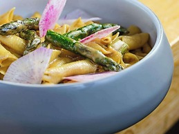 Mercure Paris Boulogne Aparthotel