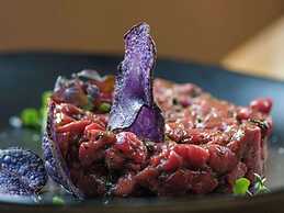 Mercure Paris Boulogne Aparthotel