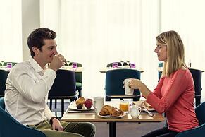 Mercure Paris Boulogne Aparthotel