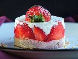 Mercure Paris Boulogne Aparthotel