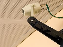 Mercure Paris Boulogne Aparthotel