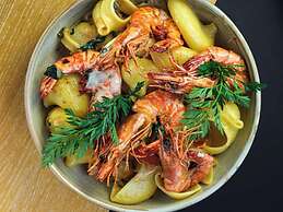 Mercure Paris Boulogne Aparthotel