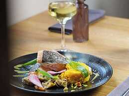 Mercure Paris Boulogne Aparthotel