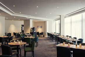 Mercure Paris Boulogne Aparthotel