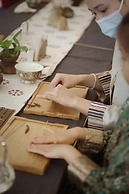 Xizang Hotel Chengdu