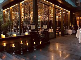 Xizang Hotel Chengdu