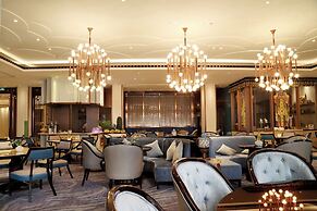 Xizang Hotel Chengdu