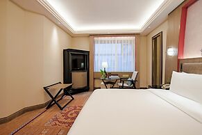 Xizang Hotel Chengdu