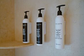 Xizang Hotel Chengdu